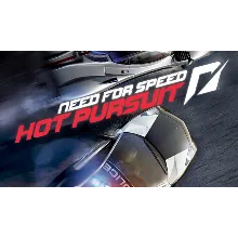 Need For Speed Hot Pursuit (Steam GIFT Region Free ROW)