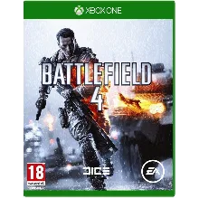 Battlefield 4 - Premium Edition XBOX КЛЮЧ + - irongamers.ru