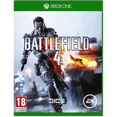 Battlefield 4™ Premium DLC XBOX ONE X|S КЛЮЧ - irongamers.ru