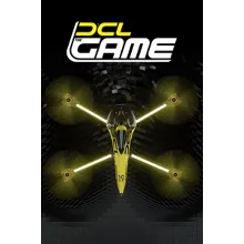 ✅💥 DCL-THE GAME 💥✅ XBOX ONE/X/S 🔑 КЛЮЧ 🔑