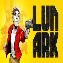 LUNARK (Steam ключ / РФ+Весь Мир)