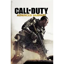 CALL OF DUTY: ADVANCED WARFARE GOLD EDITION XBOX KEY - irongamers.ru