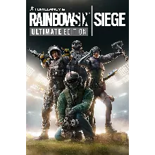 ☸️ MK11P & R6U& 4honorSTD & RAGE2DE