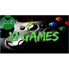 12 игр XBOX 360 GTA V+Mortal Kombat+Injustice+Far Cry 2