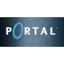 Portal | Portal RTX | Steam | Region Free