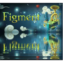 Figment (Steam ключ) REGION FREE/GLOBAL