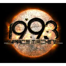 1993 Space Machine (Steam ключ) ✅ GLOBAL (кроме RU/BY)