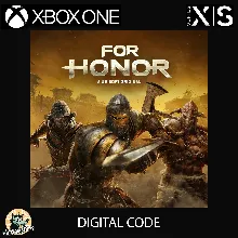 FOR HONOR™ YEAR 1 : HEROES BUNDLE XBOX ONE X|S КЛЮЧ - irongamers.ru