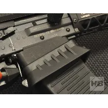 Расширитель шахты магазина для ВПО-205