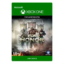 FOR HONOR™ YEAR 1 : HEROES BUNDLE XBOX KEY - irongamers.ru