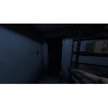 Phasmophobia (Steam Gift RU)
