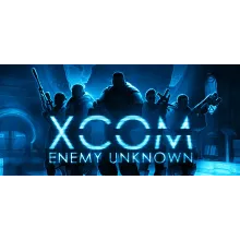 XCOM:Enemy Unknown+The Bureau · Steam РОССИЯ ВСЕ СТРАНЫ - irongamers.ru