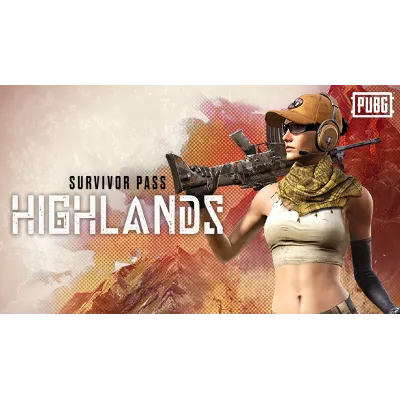 ⭐ PUBG - 2700 G-Coins Steam КЛЮЧ GLOBAL - irongamers.ru