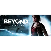 Beyond: Two Souls КЛЮЧ СРАЗУ / STEAM KEY