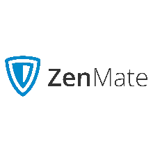 ZenMate VPN | ULTIMATE | 2025-2026 | ВПН