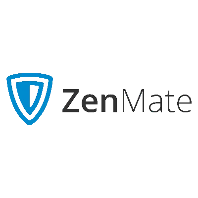 ZenMate VPN | ULTIMATE | 2025-2026 | ВПН - irongamers.ru