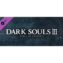 DARK SOULS™ III 3 XBOX ONE X/S KEY - irongamers.ru
