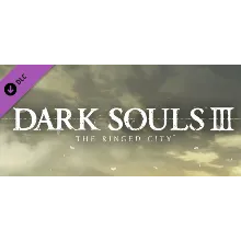 Dark Souls III Deluxe Edition (Steam KEY) + ПОДАРОК - irongamers.ru