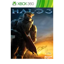 Halo 3,Far Cry® 3 Blood Dragon XBOX ONE Аренда