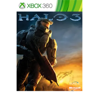 Halo 3,Far Cry® 3 Blood Dragon XBOX ONE Аренда - irongamers.ru