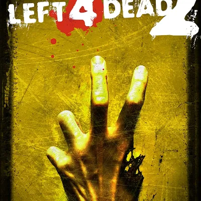 Left 4 Dead 2 (Steam Gift Россия) АВТОДОСТАВКА - irongamers.ru