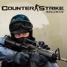 Counter-Strike 2 STEAM GIFT Россия + МИР + ВСЕ СТРАНЫ - irongamers.ru