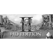 Age of Empires II: Definitive Edition · Steam Gift RU - irongamers.ru