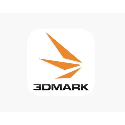 ⭐ 3DMark + PCMark 10 + 3DMark Storage [Steam/Global] - irongamers.ru