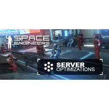Space Engineers (Steam Gift Россия)