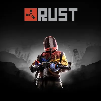 RUST (Steam Gift Россия UA KZ CIS TR ARG) АВТОДОСТАВКА 24/7 - irongamers.ru