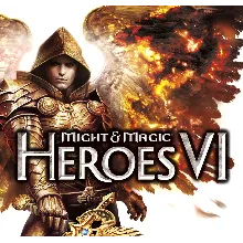 Heroes of Might & Magic 3 HD Edition STEAM КЛЮЧ + - irongamers.ru