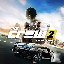 The Crew 2 - Season Pass (Steam Gift Россия) - irongamers.ru