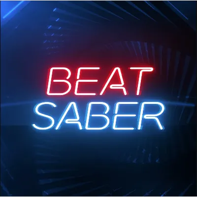 Beat Saber (Steam Gift Россия) - irongamers.ru