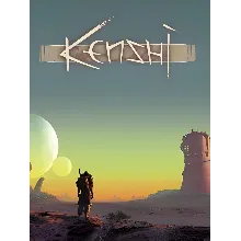 Kenshi (Steam Gift Россия)