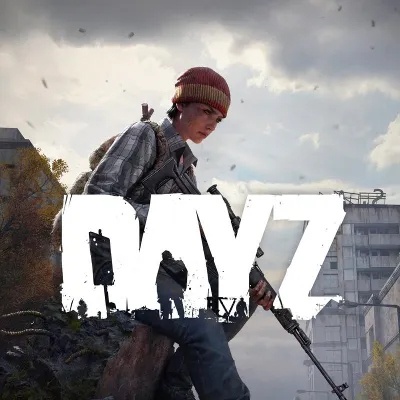 DayZ (Steam Gift Россия) - irongamers.ru