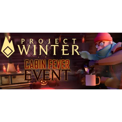 Project Winter (Steam Gift Россия) - irongamers.ru