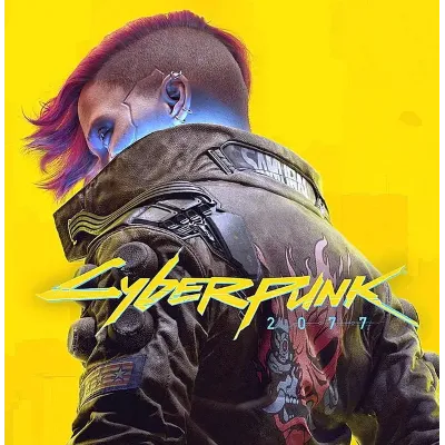 Cyberpunk 2077: Ultimate Edition Steam Gift / МИР / АВТО - irongamers.ru