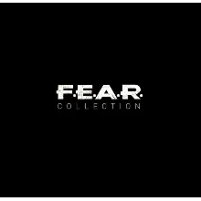 FEAR Complete Pack (Steam Gift Россия Казахстан)