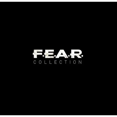 FEAR Complete Pack (Steam Gift Россия Казахстан) - irongamers.ru