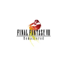 FINAL FANTASY VIII - REMASTERED (Steam Gift Россия)