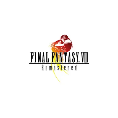 FINAL FANTASY VIII - REMASTERED (Steam Gift Россия) - irongamers.ru