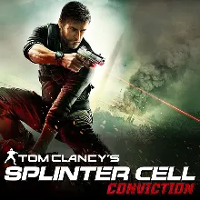 Tom Clancy&acute;s Splinter Cell Blacklist Standard Edition (Steam Gift Россия) - irongamers.ru