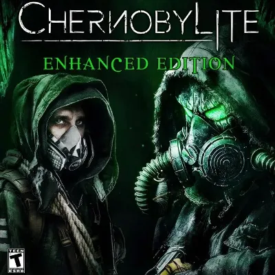 Chernobylite Enhanced Edition (Steam Gift Россия) - irongamers.ru