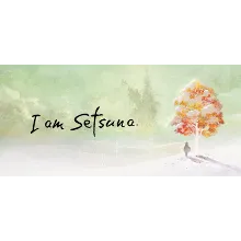 I am Setsuna (Steam Gift Россия)