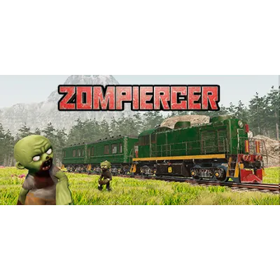 Zompiercer