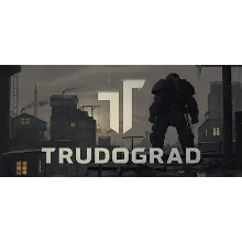 ATOM RPG Trudograd (Steam Gift Россия)