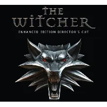 The Witcher: Enhanced Edition Director's Cut (STEAM GIFT UA KZ)