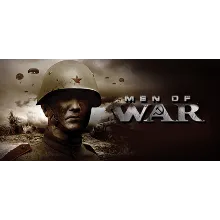 Men of War™ (Steam Gift Россия)