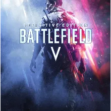 Battlefield™ V Definitive Edition STEAM GIFT AUTO RU+МИР - irongamers.ru