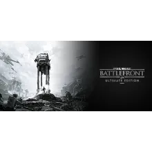 STAR WARS Battlefront II: Celebration Edition XBOX KEY - irongamers.ru